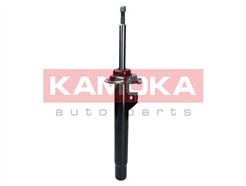 KAMOKA 2000417