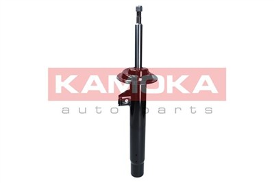 KAMOKA 2000417 EAN: 5902473055417.