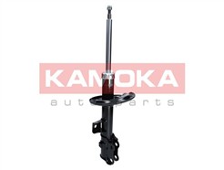 KAMOKA 2000430