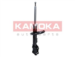KAMOKA 2000431