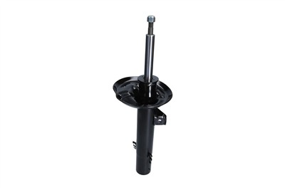 KAMOKA 2000440 EAN: 5902473055646.