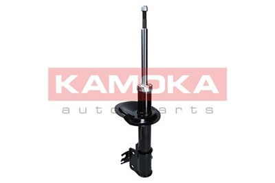 KAMOKA 2000442 EAN: 5902473055660.