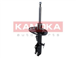 KAMOKA 2000448