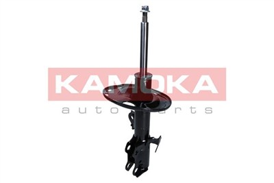 KAMOKA 2000448 EAN: 5902473055721.