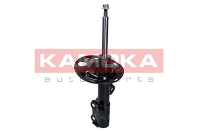 KAMOKA 2000448 EAN: 5902473055721.