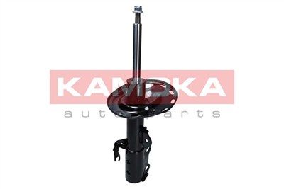 KAMOKA 2000448 EAN: 5902473055721.