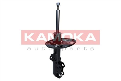 KAMOKA 2000448 EAN: 5902473055721.