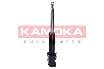 KAMOKA 2000475 EAN: 5902473055998.