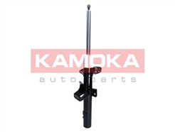KAMOKA 2000481