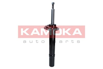 KAMOKA 2000482 EAN: 5902473056063.