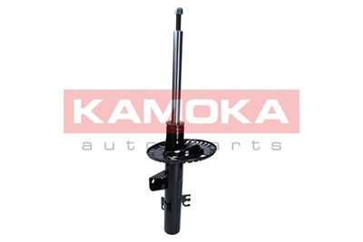 KAMOKA 2000483 EAN: 5902473056070.
