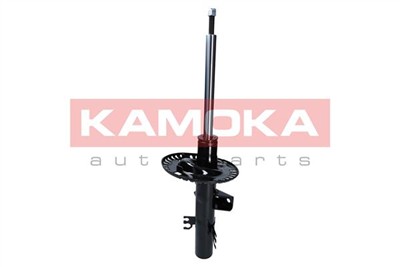 KAMOKA 2000483 EAN: 5902473056070.