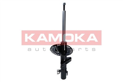 KAMOKA 2000483 EAN: 5902473056070.