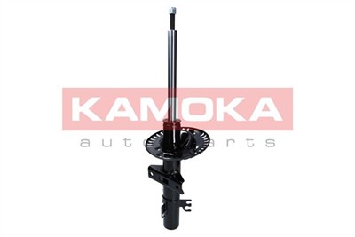 KAMOKA 2000483 EAN: 5902473056070.