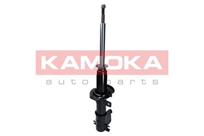 KAMOKA 2000485 EAN: 5902473056094.