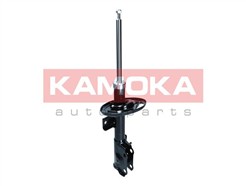KAMOKA 2000495