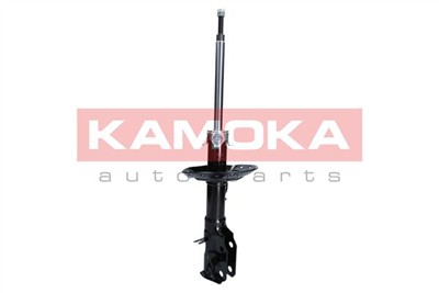 KAMOKA 2000504 Číslo výrobce: 2000504. EAN: 5902473056285.