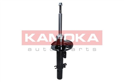 KAMOKA 2000506 EAN: 5902473056308.