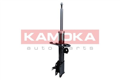 KAMOKA 2000509 EAN: 5902473056339.