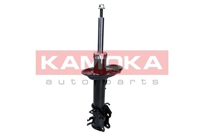 KAMOKA 2000515 EAN: 5902473056391.