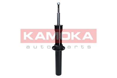 KAMOKA 2000516 EAN: 5902473056407.