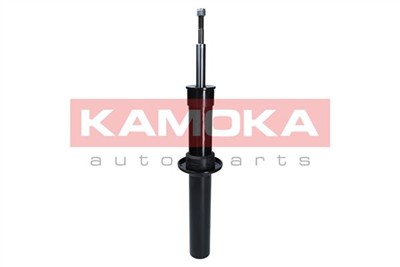 KAMOKA 2000516 EAN: 5902473056407.