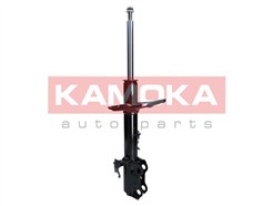 KAMOKA 2000517
