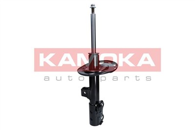 KAMOKA 2000517 EAN: 5902473056414.