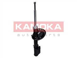 KAMOKA 2000525