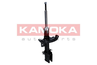 KAMOKA 2000525 EAN: 5902473056490.