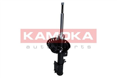 KAMOKA 2000525 EAN: 5902473056490.