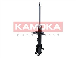KAMOKA 2000526