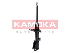 KAMOKA 2000527