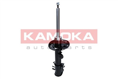 KAMOKA 2000528 EAN: 5902473056520.