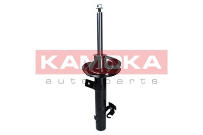 KAMOKA 2000531 EAN: 5902473056551.