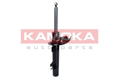 KAMOKA 2000531 EAN: 5902473056551.