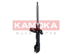 KAMOKA 2000532
