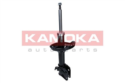 KAMOKA 2000538 EAN: 5902473056629.