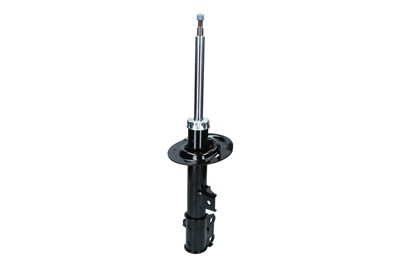 KAMOKA 2000565 EAN: 5902473056896.