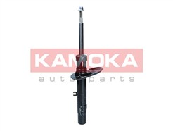 KAMOKA 2000584