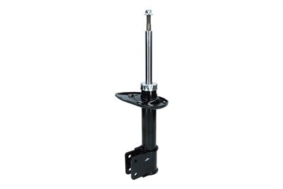 KAMOKA 2000586 EAN: 5902473057107.