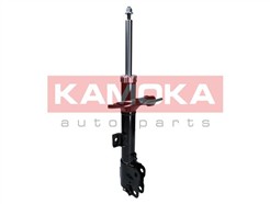 KAMOKA 2000598