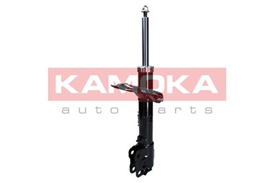 KAMOKA 2000598 EAN: 5902473057220.