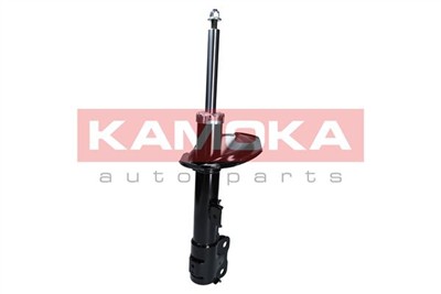 KAMOKA 2000598 EAN: 5902473057220.