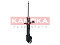KAMOKA 2000599