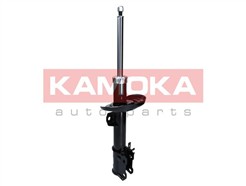 KAMOKA 2000600