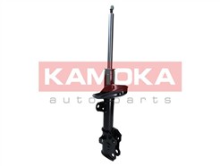 KAMOKA 2000602