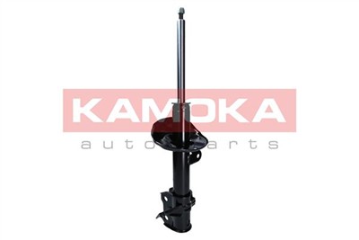 KAMOKA 2000602 EAN: 5902473057268.