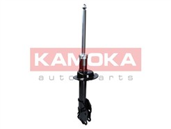 KAMOKA 2000605