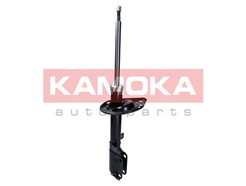 KAMOKA 2000609
